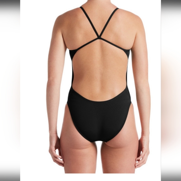 Brand New Nike Swimsuit - Picture 3 of 6